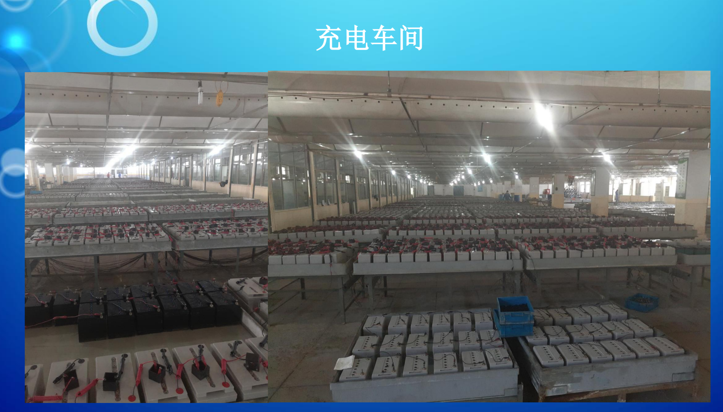 成都市霍能ups电源霍能ups - 推荐